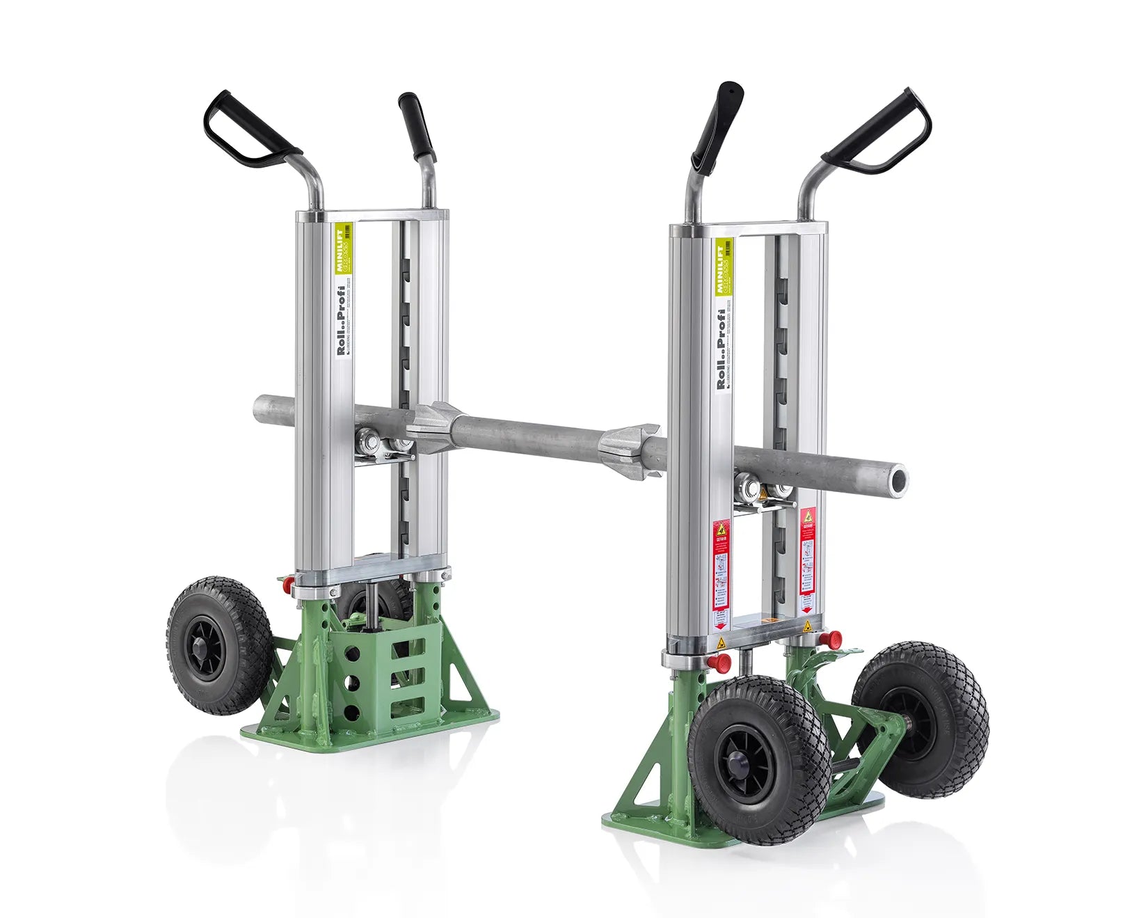 Lift Jacks