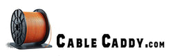Cable Caddy