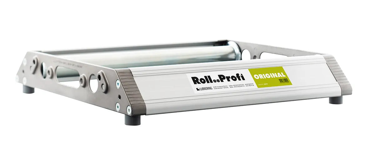 Rollprofi ORIGINAL Cable Caddy Roller