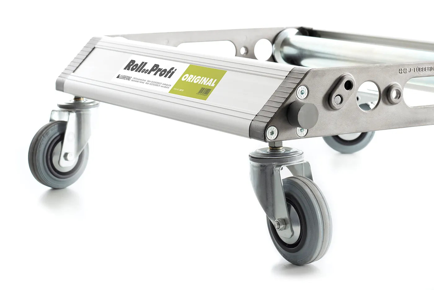 Roll Profi Accessories
