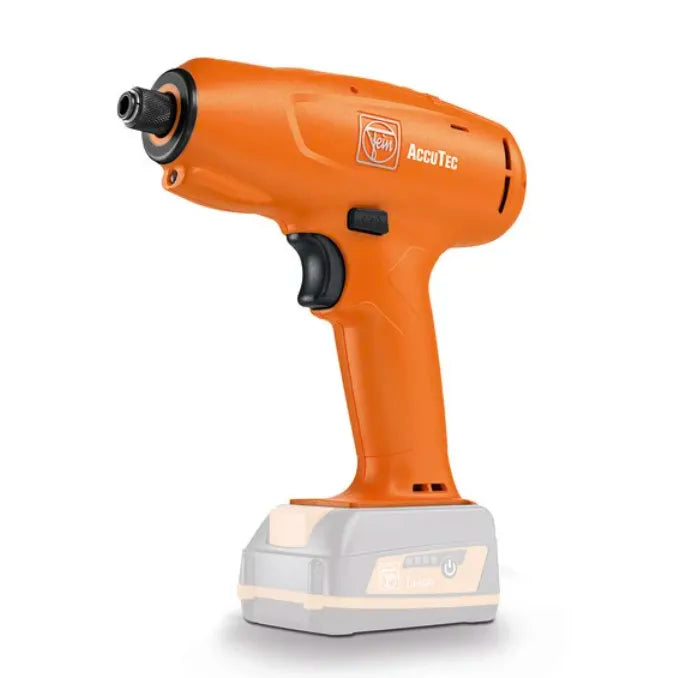 FEIN ASM 18-8 PC Torque Driver
