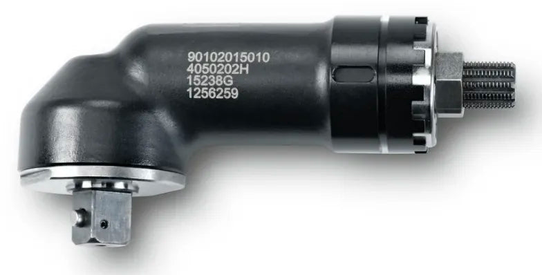 *** FEIN Angle Head - up to 398 [45] in/lbs[Nm]