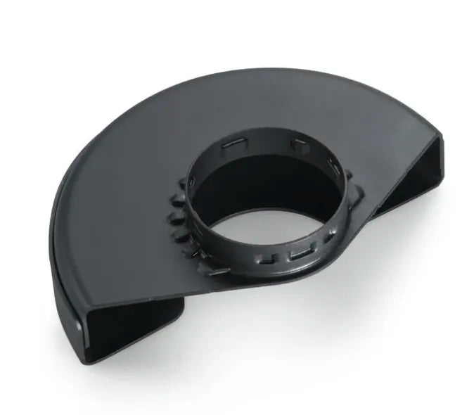 *** FEIN Angle Grinder Safety Guard | 6" models