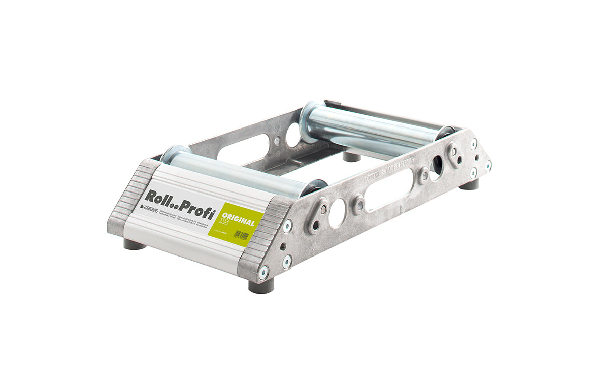 Rollprofi ORIGINAL XS (Extra Small) Cable Caddy – CableCaddy by