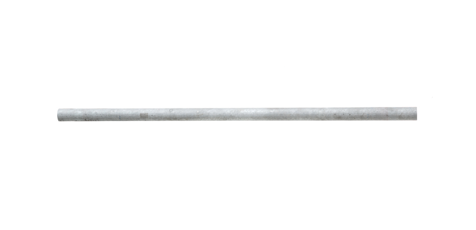 Rollprofi MINILIFT Drum Axle - Long