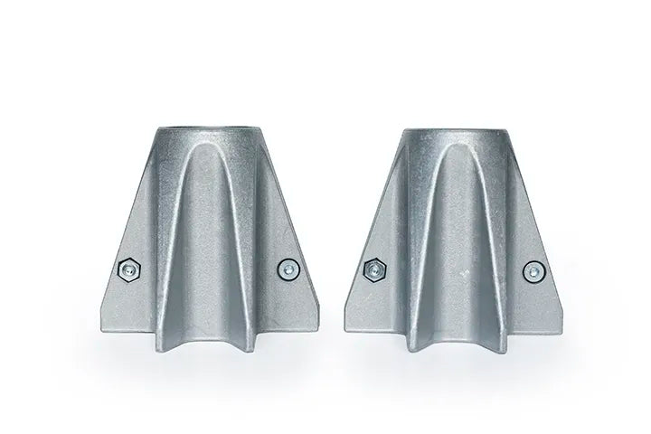 Rollprofi Centering Cones - Big