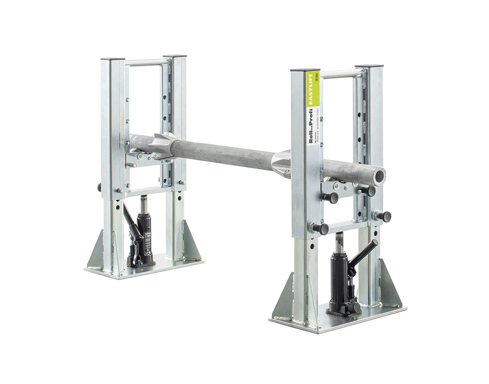 Rollprofi EASYLIFT Cable Jack