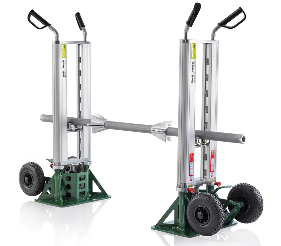 Rollprofi JUMBOLIFT CROSS