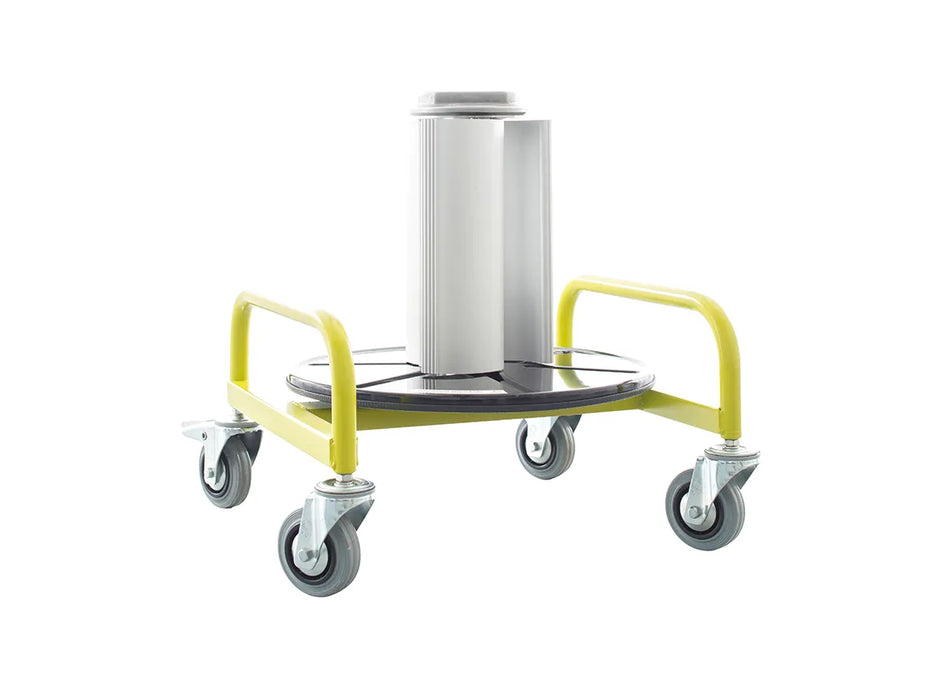 Rollprofi VARIO Vertical Cable Caddy