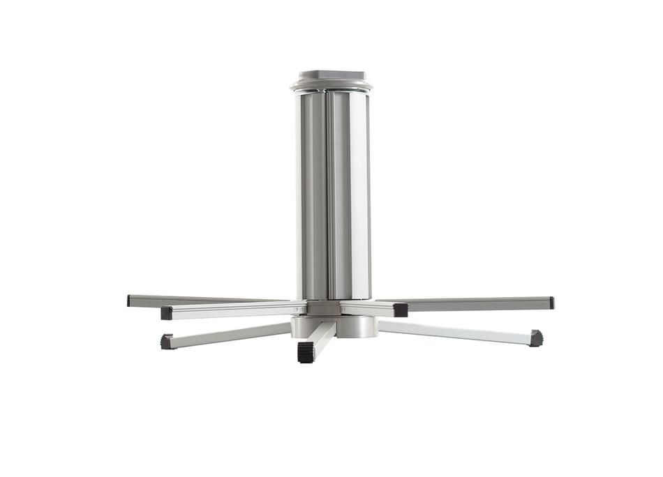 Rollprofi CLOU Vertical Cable Caddy