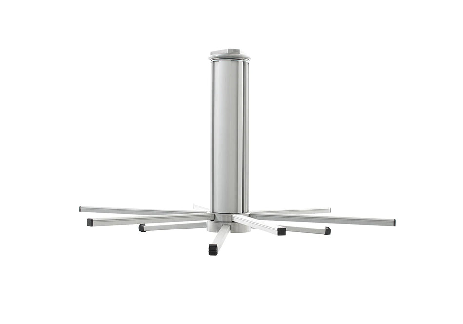 Rollprofi CLOU XL (Extra Large) Vertical Cable Caddy