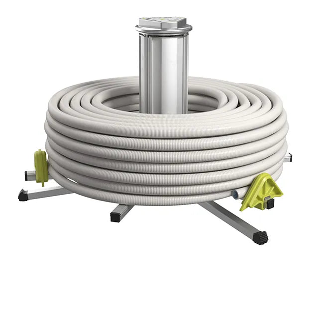 Rollprofi CLOU Cable Caddy - FIX - Accessory