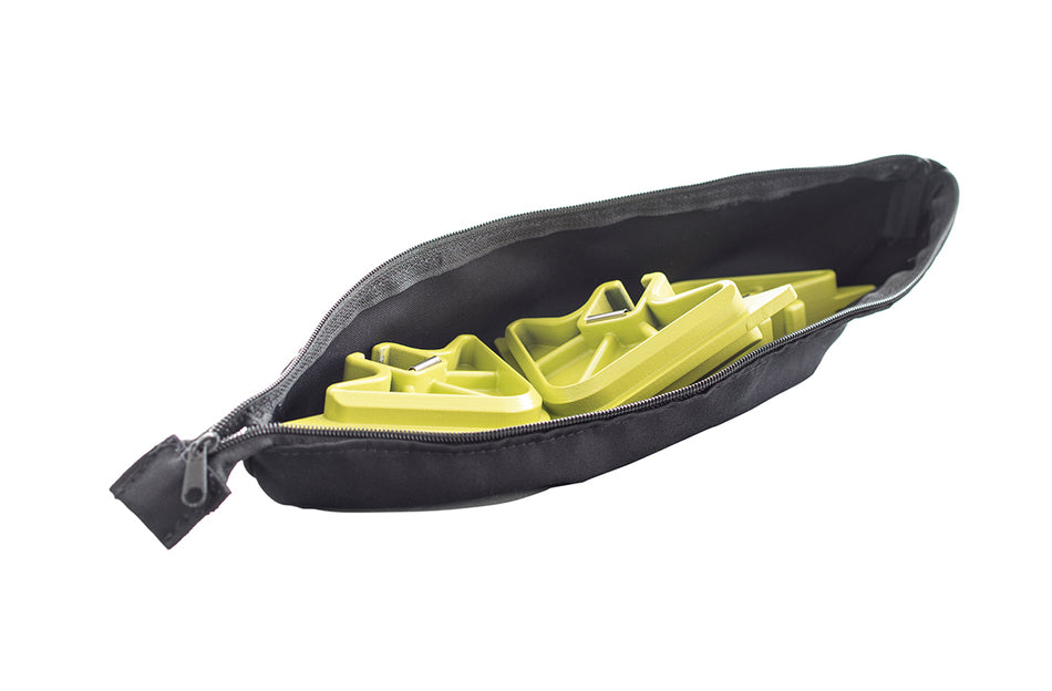 Rollprofi CLOU Cable Caddy - FIX - Accessory