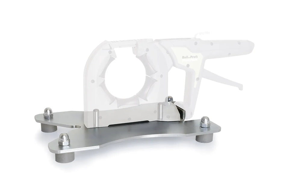 Rollprofi FLEXIPASS FIX Cable Routing System