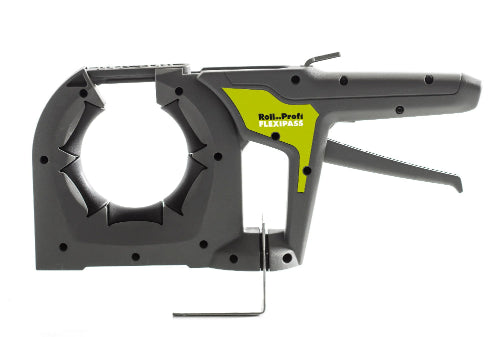 Rollprofi FLEXIPASS Cable Routing System