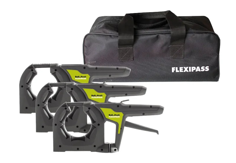 Rollprofi FLEXIPASS_BAG_3