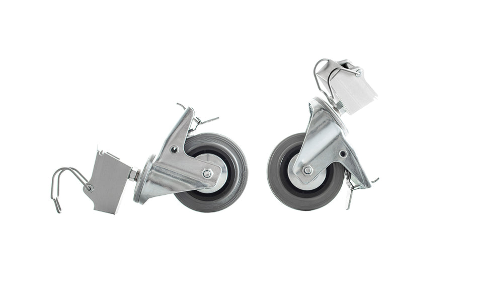 Rollprofi CLOU Cable Caddy - Move - Caster Accessory