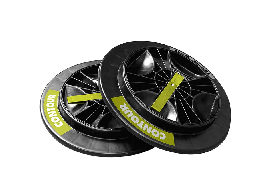 Rollprofi Tension Core - Big