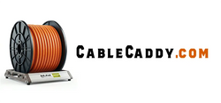 CableCaddy by Southern Tool