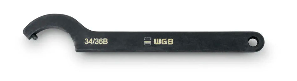 FEIN Angle Head - Attachment C-Wrench