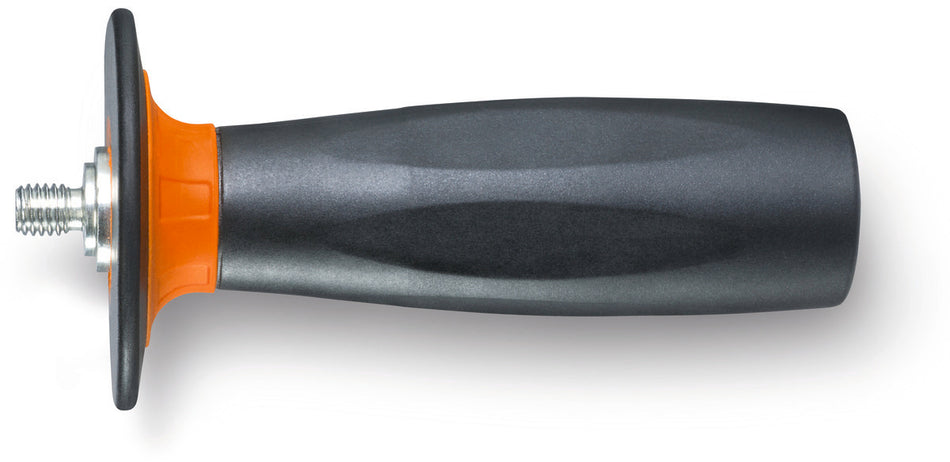 FEIN Anti-vibration handle | Select Grinders, WPO Polishers and Fillet Grinder