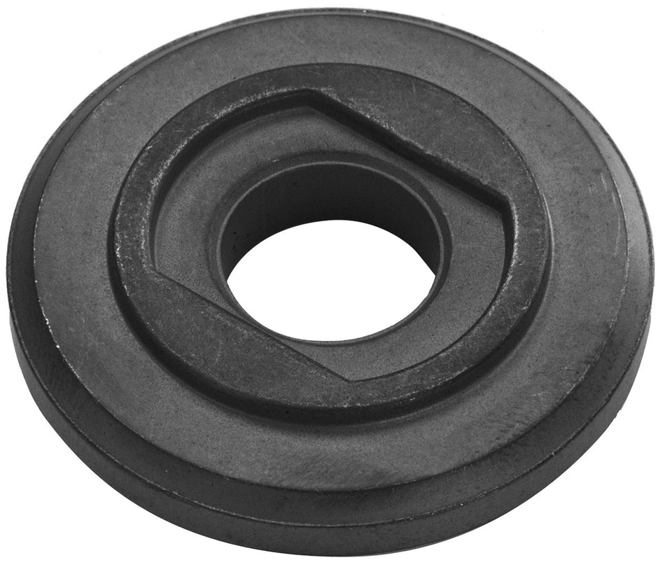 ** FEIN Angle Grinder inner Flange for CG 10-115 PDEV, CG 10-115 PDE, CG 10-125 PDE, CG 13-150 PDEV, CG 13-150 PDE, CG 13-125 PDE
