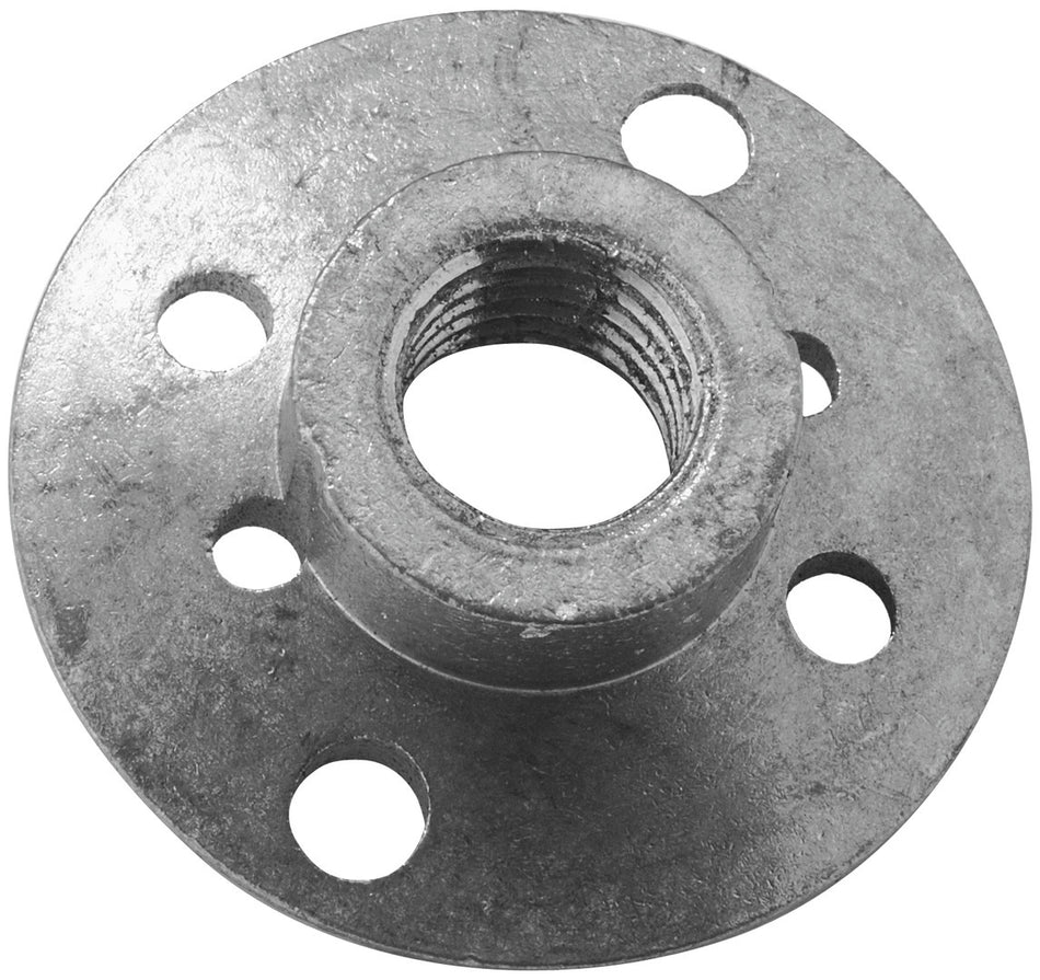 FEIN Angle Grinder Outer Flange