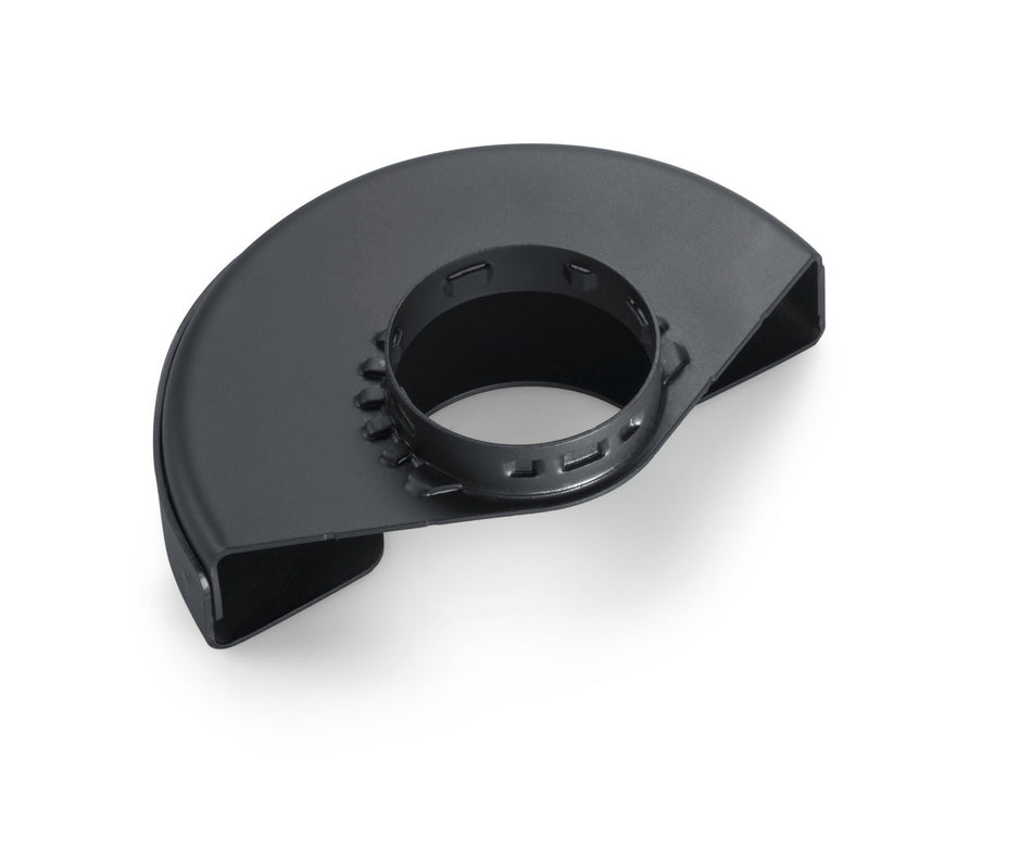 *** FEIN Angle grinder safety guard | 5" models