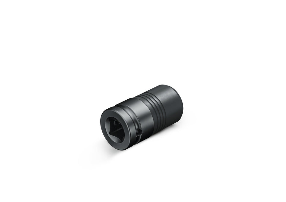 *** FEIN VARIO adapter 1/2"