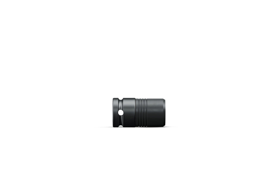 *** FEIN VARIO adapter 1/2"