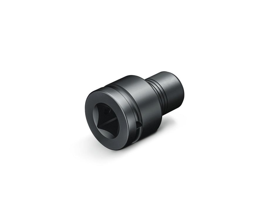 *** FEIN VARIO adapter 3/4"