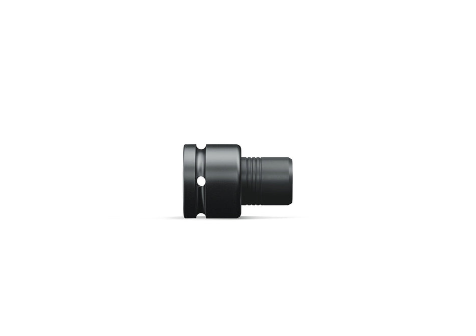 *** FEIN VARIO adapter 3/4"