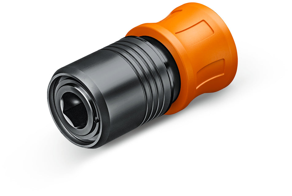 *** FEIN VARIO Adapter QuickIN