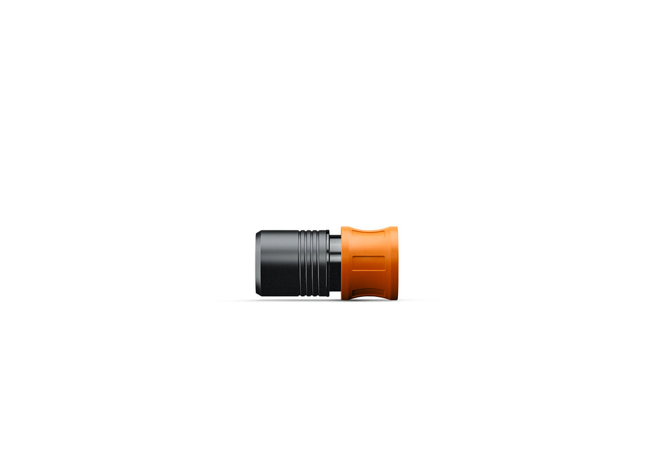 *** FEIN VARIO Adapter QuickIN